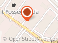 Fossegrenda 40 AS