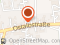 Gasthof - Hotel Zum Lamm