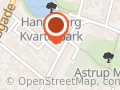 L & K Pleje/Hjemmeservice I/S