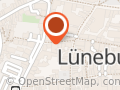 Offene Sprechstunde Lüneburg