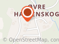 Wedde Trening Og Helse