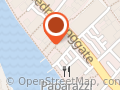 Peppes Pizza Tønsberg