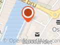 Smartstand AS