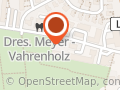 Heinecke Ute Krankengymnastik