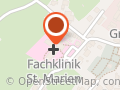 Fachklinik St. Marien Wertach GmbH