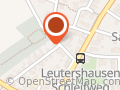 Reit- u. Fahrverein Leutershausen-Wiedersbach e.V.