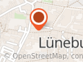 LeapUp GmbH