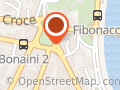 Filiale Compass di Pisa