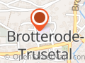 Staatliche Regelschule Trusetal