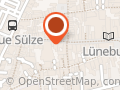 LüneOutlet