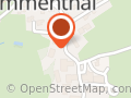 Schützenverein Immenthal e.V.
