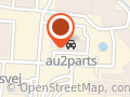 Au2parts Odense