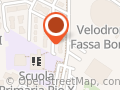 Pizzeria Mediterranea Di Gulli Antonio