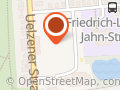 Die Feinschmeckerei GmbH