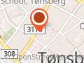 Vestfold Dental AS