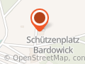 Sportplatz TSV Bardowick