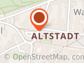 Hansestadt Lüneburg – Die Oberbürgermeisterin