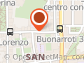 Agenzia Immobiliare Athena Di D'Errico Anna