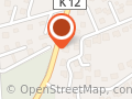 Kassel HR-Consulting