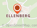 Streich Lebensräume