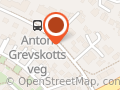 Uponor AS Avd Trondheim
