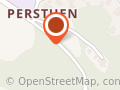 Snertingdal IF fotball