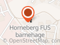 Horneberg FUS barnehage
