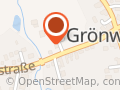 Grönwohld