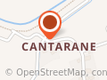 Locanda Cantarane