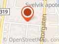 Skrivemakeriet ANS