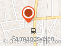 FamilySearch center