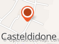 Comune Di Casteldidone