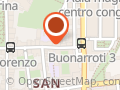 Sani's Caffè
