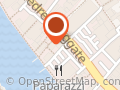 B.i. Regnskapsservice AS