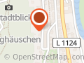 Anschütz Edda Physiotherapie