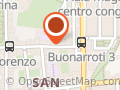 Dental Di Napodano Franco
