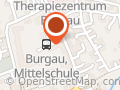 Kita Mindelzwerge