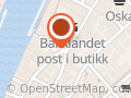 Trondheim Coaching