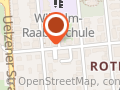 Wohnungsgenossenschaft Lüneburg eG
