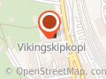 Niku Tønsberg