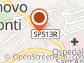 Ufficio Giudice Di Pace