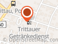 Getränkedienst Trittau