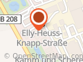 easyDACH