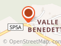 Valle Marina