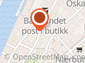 Broder Brum arkitekter Øyvind Dalen Sørbøl
