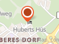 Hubert's Hüs Ferienwohnung