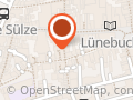 Shiraz Lüneburg