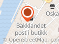 Rom for Sjelen As