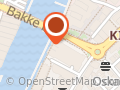 Scandic Bakklandet