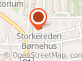 5 - Dagtilbud, Storkereden Børnehus